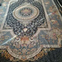 کاور فرش کشدار