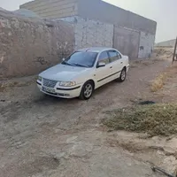 دربستی ومسافر  مسجدسلیمان به تهران اصفهان قم اراک