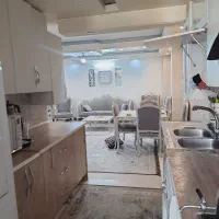 کوچه ی سترک. دوخوابه. قیمت 5/800. گلچین کامل|فروش آپارتمان|ری, دیلمان|دیوار