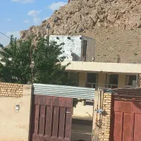 فروش خانه ویلایی 240متری ۱ خوابه