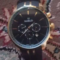 ساعت مردانه