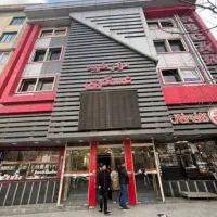 فروش-مغازه-داخل-پاساژ-عسگری-رودهن
