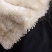 پالتو بسیار گرم|لباس|پاکدشت, پاکدشت (مامازند)|دیوار