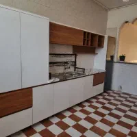 ویلایی 288 متری ۳ خوابه در شهرک پرواز|اجارهٔ خانه و ویلا|شیراز, شهرک پرواز|دیوار
