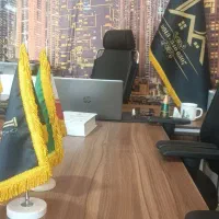 فروش ویلایی رسالت خ نبوت 6 قصب