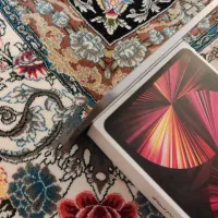 آیپد پرو 2021|تبلت|سراوان, |دیوار