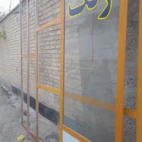 ویترین|بوفه، ویترین، کنسول|فسا, |دیوار