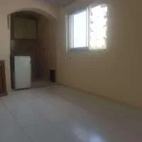 رادیودریا ۶۵متر