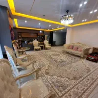 فروش آپارتمان ۱۵۰ متر دوخواب فلسطین