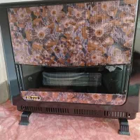 فروشی ۳عددکالا خانگی|فرش|گرمی, |دیوار