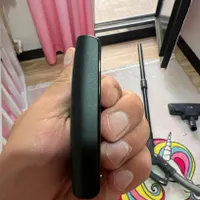 سونی اریکسون x10 mini|موبایل|تهران, پونک|دیوار