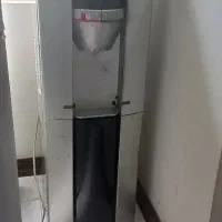 ابسردکن خارجی