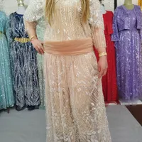 لباس کرایه ای مزون کرشمه|خدمات پذیرایی، مراسم|کرمانشاه, |دیوار