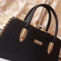 کیف مجلسی