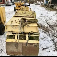 غلطک ویبره ویبراتور قلتک زنی دارای ویبره ، کمپکت|خدمات پیشه و مهارت|تبریز, |دیوار