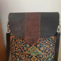 کیف دخترانه|کیف، کفش، کمربند|کرج, عظیمیه|دیوار