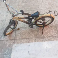 فروش دوچرخه کودک