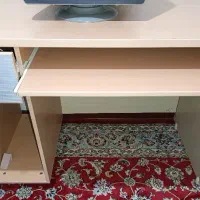 میزکامپیوتر