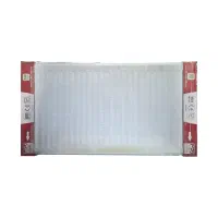 رادیاتور پنلی پربازده MPJ