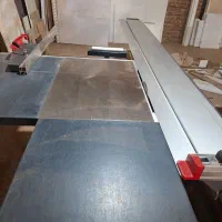 دورکن|ماشین‌آلات صنعتی|ساوه, |دیوار