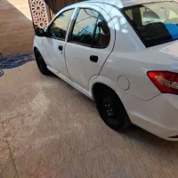 ساینا درجه یک یک|خودرو سواری و وانت|بندر ماهشهر, |دیوار