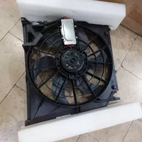 تهیه و توزیع قطعات بی ام و لوازم یدکی|قطعات یدکی و لوازم جانبی|تهران, بازار|دیوار