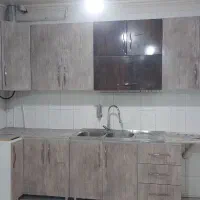 خونه اجاره طبقه اول کلا۲طبقست