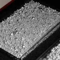 فروش ساچمه نقره