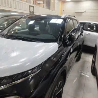 میتسوبیشی اوتلندر  h line پریمیوم  پلاک شده 2025|خودرو سواری و وانت|اهواز, شریعتی جنوبی|دیوار