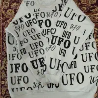 هودی|لباس|اردبیل, |دیوار