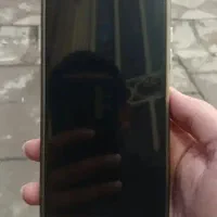 گوشی شیاومی نوت12