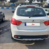 کوییک rs استاندارد ۸۵ گانه