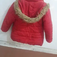 کاپشن|لباس|اندیمشک, |دیوار