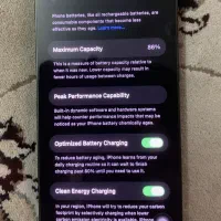 آیفون ۱۳ نرمال|موبایل|ری, اقدسیه|دیوار