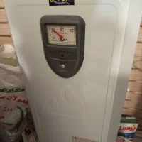 ابگرمکن ۵۰لیتری