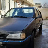 روا ۸۵ مشکی