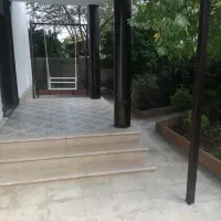 ویلای دوبلکس مبله در رویان|اجارهٔ خانه و ویلا|رویان, |دیوار