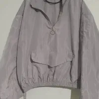 بامبر زنانه ۳۰۰هزار