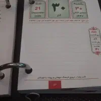 ۴۶ متر ، اول ، پارکینگ و انباری ، قیمت کل ۳/۲۰۰