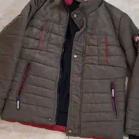 لباس|لباس|رودهن, |دیوار