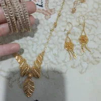 طلای مستعمل نو|جواهرات|مشهد, نیزه|دیوار