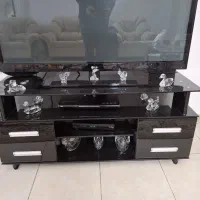 میز تلوزیون