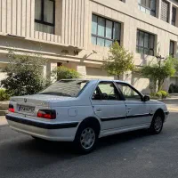 پارس سال مدل1393|خودرو سواری و وانت|رشت, گلسار|دیوار