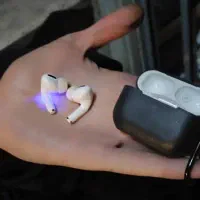 هندزفری بلوتوث