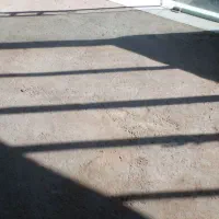 راهنمایی بفرمایید .