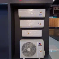 تخفیف ویژه ست جهیزیه LG /Bosch/تا آخر ماه|یخچال و فریزر|تهران, دکتر هوشیار|دیوار