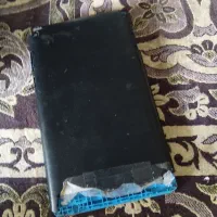 lenovo tab3 تبلت لنوو|تبلت|اصفهان, شیخ اشراق|دیوار