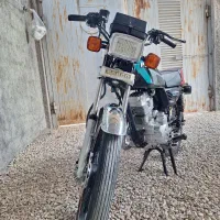 موتور