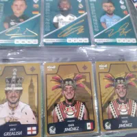 سالم|اسباب‌‌بازی|اردبیل, |دیوار