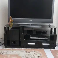 میز تلوزیون